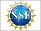 NSF logo